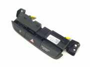 Warnleuchte Schalter 93600J7000WK Kia Ceed (CDB5/CDBB) Schrägheck 5-drs 1.4 T-GDI 16V (G4LD)