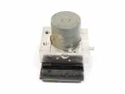 Abs Pumpe SRB500450 Land + Range Rover Range Rover Sport (LS) Geländewagen 2.7 TDV6 24V (276DT) 2005
