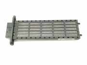 Heizwiderstand 271431KB0A Nissan Qashqai (J11) SUV 1.3 DIG-T 140 16V (HR13DDT)