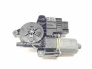 Fensterhebermotor Links Vorne 2Q1959405G Skoda NW4 DESIGN