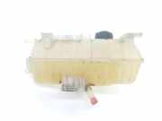 Ausgleichbehälter 8200455786 Renault Kangoo Express (FW) Van 1.5 dCi 75 (K9K-628(K9K-E6)) 2017