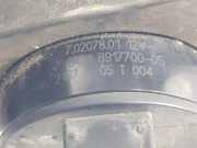 Heizung Pumpe 64216917700 BMW 5 serie Touring (E61) Kombi 525d 24V (256D2) 2005