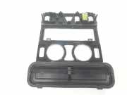 Luftdüse A1708300554 Mercedes-Benz SLK (R170) Cabrio 2.0 200 16V (M111.946) 1997