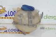 Ausgleichbehälter 1K0121407A Volkswagen Golf Plus (5M1/1KP) Großraumlimousine 1.9 TDI 105 (BXE) 2005 BXE