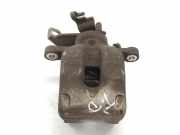 Bremssattel Rechts Hinten 34219804732 Mini Countryman (R60) SUV 1.6 Cooper D (N47-C16A) 2016