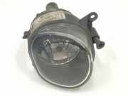 Nebelscheinwerfer Links 8L0941699A Audi A3 (8L1) Schrägheck 1.9 TDI Quattro (ASZ) 2001