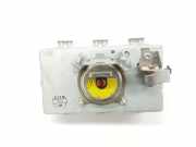 Airbag Beifahrer 739600K050 Toyota Hilux V/VI Pick-up 2.8 D4D-F 16V 4x4 (1GD-FTV) 2021