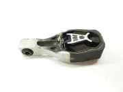 Getriebestütze 9811786680 Opel Astra L Sports Tourer (F4/FC/FN/FR) Kombi 1.2 Turbo 110 12V (EB2ADT(HNP))