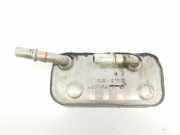 Kühler Automatik 17227505826 BMW SERIE 3 COMPACT 2.0 16V D (150 CV) 2002