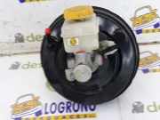 Bremskraftverstärker 26402AG240 Subaru FAMILIAR/OUTBACK B13 2.0 D (150 CV) 2009