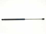 Gasdruckfedern Set Hinten 1666068 Ford Fiesta 6 (JA8) Schrägheck 1.5 TDCi (UGJC(Euro 5)) 2015