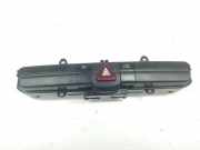 Warnleuchte Schalter A9065450107 Mercedes-Benz Sprinter 3,5t (906.63) Van 311 CDI 16V (OM646.985) 2007