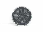 Felge 9811730 Mini Countryman (R60) SUV 1.6 16V Cooper S ALL4 (N18-B16A)