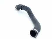 Turbo Leitung 9820100680 Opel Astra L Sports Tourer (F4/FC/FN/FR) Kombi 1.2 Turbo 110 12V (EB2ADT(HNP))