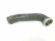 Intercooler Schlauch A1645281482 Mercedes-Benz ML II (164/4JG) SUV 3.0 ML-280 CDI 4-Matic V6 24V (OM642.940) 2006