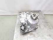 Verteilergetriebe 4X4 27109469021 BMW SERIE 3 BERLINA G20 330i xDrive 2019