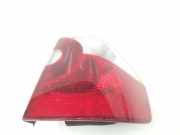 Rücklicht Rechts 63213404104 BMW X3 (E83) SUV 2.5 24V (M54-B25(256S5)) 2005