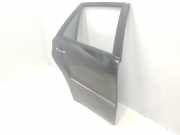 Tür Rechts Hinten A1647300205 Mercedes-Benz ML II (164/4JG) SUV 6.2 63 AMG 4-Matic V8 32V (M156.980) 2006