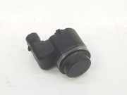 Parken-Sensoren ACHTER 420919275 Audi A3 Sportback (8PA) Schrägheck 5-drs 2.0 TDI 16V (CBAB) 2009