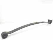 Blattfeder Hinten A9063209006 Mercedes-Benz MERCEDES II CAJA CERRADA 2.1 CDI (129 CV) 2016
