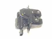 Heckschloss 905039428R Renault IV Limited