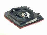 Rücklicht Rechts Innen A2078200464 Mercedes-Benz E (C207) Coupé E-350 CDI V6 24V (OM642.836)