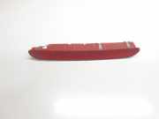 Dritte Bremsleuchte 1K6945097A Volkswagen Passat Variant (365) Kombi 1.6 TDI 16V Bluemotion (CAYC) CAYC