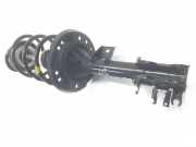 Stoßdämpfer Links Vorne 51871427 Fiat 500 (312) Schrägheck 1.0 Hybrid (46341162)