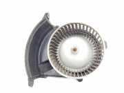 Heizlüfter 7701068976 Renault Master III (MA/MB/MC/MD/MH/MF/MG/MH) Van 2.3 dCi 16V (M9T-A6)