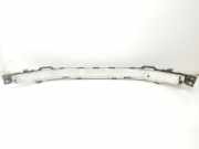 Stoßfängerträger Vorne 7351519 Mini Clubman (F54) Kombi 2.0 Cooper D 16V (B47C20A)