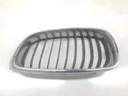 Grill 51137294803 BMW 3 serie Gran Turismo (F34) Schrägheck 318d 2.0 16V (B47-D20A) 2016