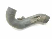 Intercooler Schlauch 2H0145762 Volkswagen Amarok Pick-up 2.0 BiTDI 16V 163 (CDCA) 2012 CDCA