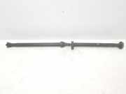 Kardanwelle 493002B500 Hyundai Santa Fe II (CM) SUV 2.2 CRDi 16V 4x4 (D4EB)