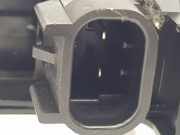 Fensterhebermotor Rechts Hinten 71777187 Jeep BU Longitude FWD