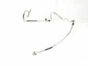 Klima Leitung 64509224831 BMW 1 serie (E87/87N) Schrägheck 5-drs 118d 16V (N47-D20A) 2007