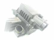 Luftfilter Komplett 165004JA1B Nissan NP 300 Navara (D23) Pick-up 2.3 dCi 16V (YS23DDT) 2020