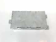 Steuergerät Telefon 84216934961 BMW X5 (E53) SUV 3.0d 24V (M57N-D30(306D2)) 2005