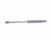 Gasdruckfeder Set Vorne 654702565R Renault FURGÓN 1.6 dCi D (116 CV) 2016