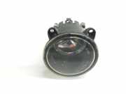 Nebelscheinwerfer Rechts XBJ000080 Land + Range Rover Range Rover Sport (LS) Geländewagen 2.7 TDV6 24V (276DT)