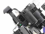 Heckschloss 8R0827505A Audi A1 Sportback (8XA/8XF) Schrägheck 5-drs 1.0 TFSI Ultra 12V (DKLD) 2018