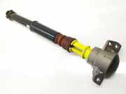 Stoßdämpfer Links Hinten 4G5513035C Audi S5 Cabriolet (F57/F5E) Cabrio 3.0 TFSI V6 24V (CWGD)