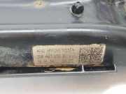 Querlenker Links Vorne Unten 2Q0407151D Seat Arona (KJX) SUV 1.0 TSI 12V (DLAC)