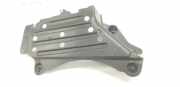 Bodenschutz VOOR 6F0825205 Seat Ibiza V (KJB) Schrägheck 5-drs 1.0 MPI 12V (DSGD) 2023