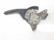 Handbremshebel 462010K011C0 Toyota Hilux IV Pick-up 2.5 D4-D 16V 4x4 (2KD-FTV)
