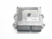 Motorsteuergerät 9851418180 Opel Astra L Sports Tourer (F4/FC/FN/FR) Kombi 1.2 Turbo 110 12V (EB2ADT(HNP))
