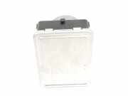 Abs Pumpe 5Q0614517GB Audi 2.0 16V TDI (150 CV) 2022