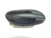 Türgriff Außen Ra 51217191892 BMW 7 serie (E65/E66/E67) Limousine 730d 24V (M57N-D30(306D2)) 2004