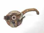 Achsschenkel Links Vorne 40015EB000 Nissan Pathfinder (R51) SUV 2.5 dCi 16V 4x4 (YD25DDTi) 2007