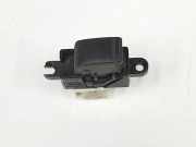 Schalter Für Elekt. Fensterheber Links Hinten 254110V000 Nissan Patrol GR (Y61) Geländewagen 3.0 GR Di Turbo 16V (ZD30DDTi) 2000
