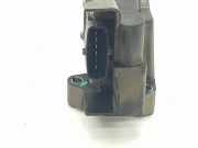 Gaspedalsensor 51801577 Citroën Nemo (AA) Van 1.3 HDi 75 (F13DTE5(FHZ)) 2015